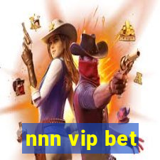 nnn vip bet